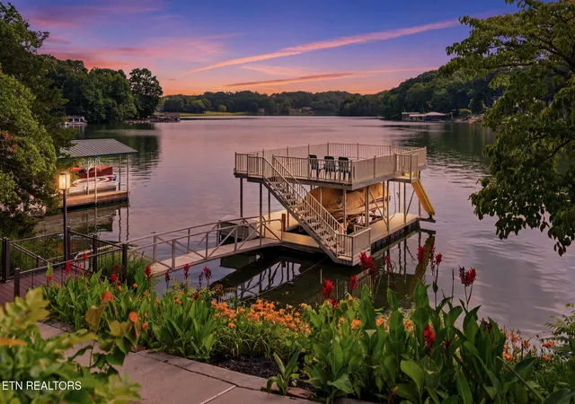 60th image of 212 Kiyuga Ln, Loudon, TN 37774 | MLS# 1346752