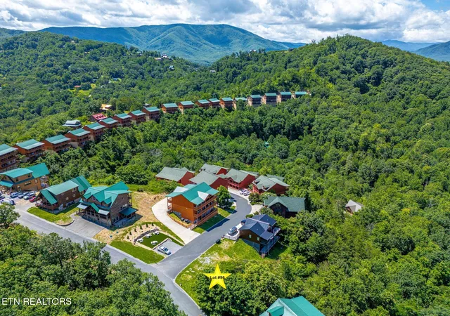 Photo 4 of Land for sale at 3274 Lonesome Pine Way, Sevierville, TN 37862 | MLS# 1346750 | Listing updated on 2026-07-02