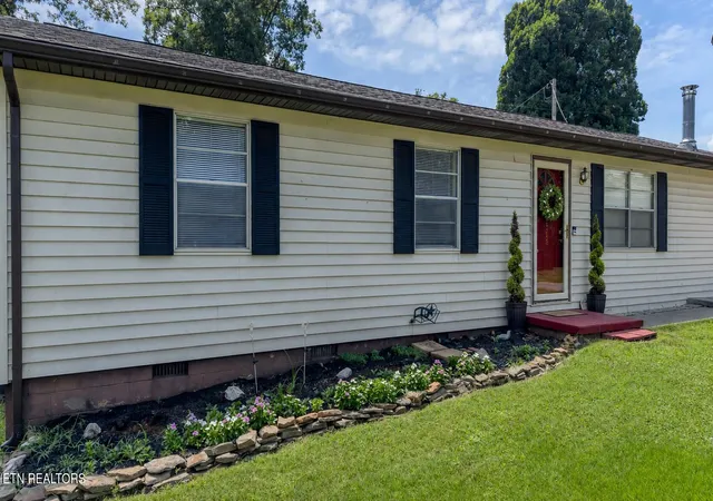 5th image of 408 Ocoee Dr, Maryville, TN 37801 | MLS# 1347369