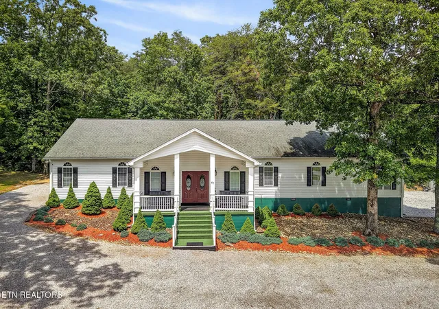 3rd image of 67 Woodlands Court-Lot 60 Ct, Crossville, TN 38571 | MLS# 1347311