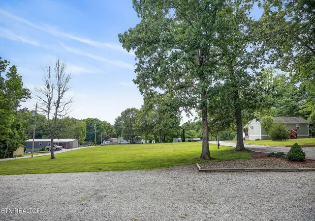 4th image of 67 Woodlands Court-Lot 60 Ct, Crossville, TN 38571 | MLS# 1347311