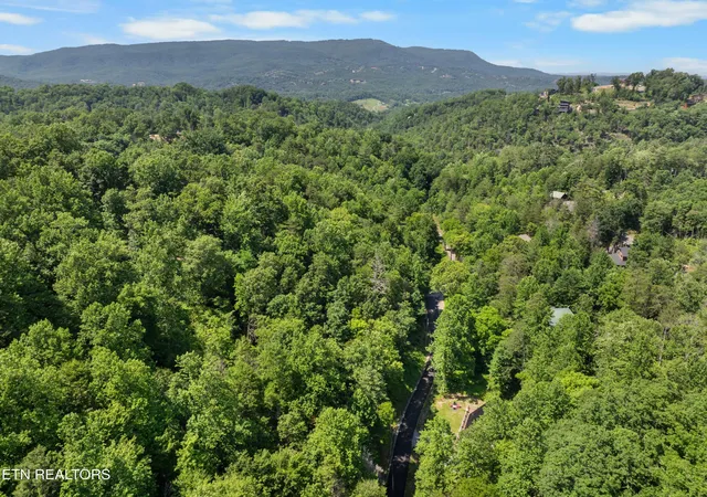 Homes for sale in Sevierville, TN | Lot 3 Balsam Slopes Rd, Sevierville, TN 37862 | MLS# 1347123