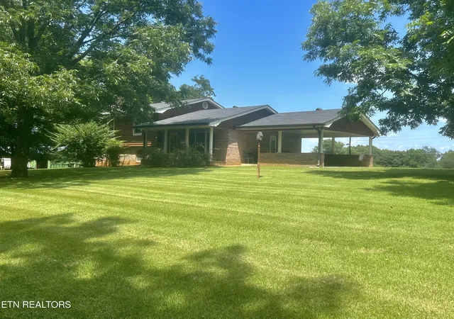 1st image of 183 Linwood Dr, Sweetwater, TN 37874 | MLS# 1346776
