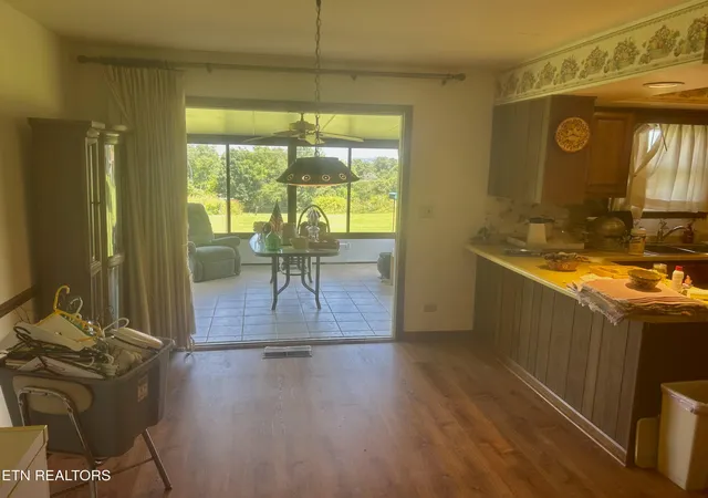 4th image of 183 Linwood Dr, Sweetwater, TN 37874 | MLS# 1346776