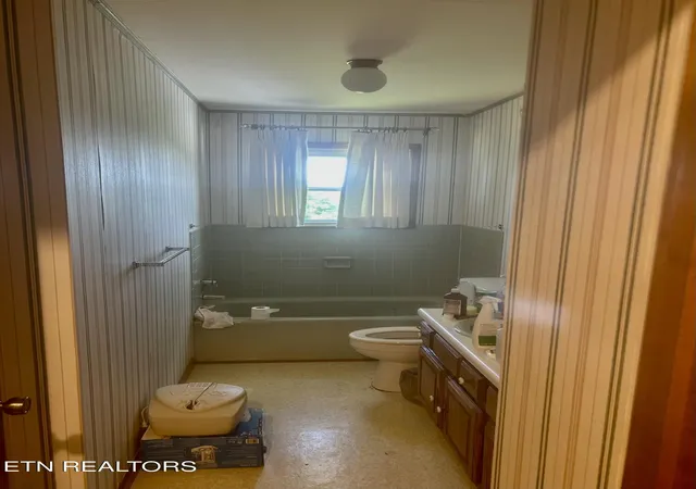5th image of 183 Linwood Dr, Sweetwater, TN 37874 | MLS# 1346776