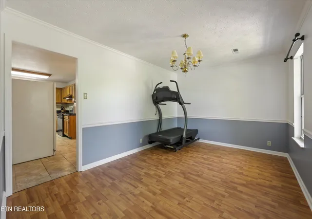 Photo 3 of Sale Pending at 11033 Ctr Cross Dr, Knoxville, TN 37934 | MLS# 1346770 | Listing updated on 2026-09-17