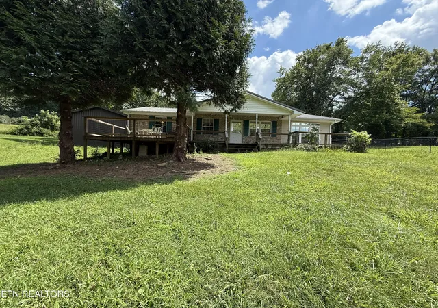 1st image of 175 Hill Top St, Huntsville, TN 37756 | MLS# 1346821