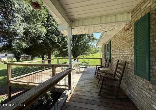Homes for sale in Huntsville, TN | 175 Hill Top St, Huntsville, TN 37756 | MLS# 1346821