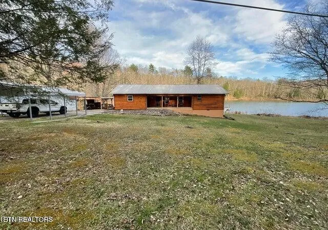 1st image of 1218 Bear Den Rd, Grandview, TN 37337 | MLS# 1346881