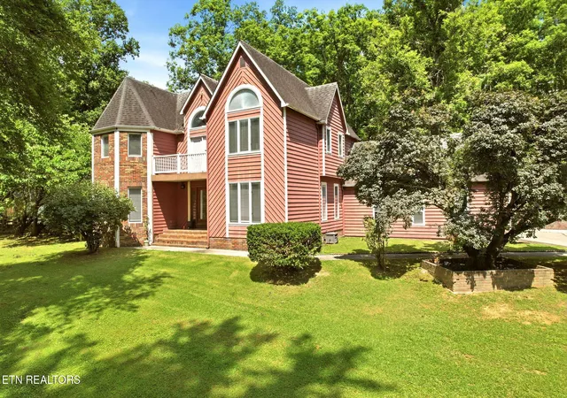 3rd image of 146 Peach Tree Cir, Wartburg, TN 37887 | MLS# 1346847