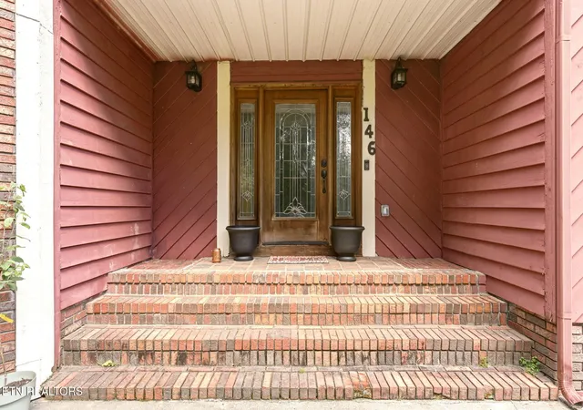 4th image of 146 Peach Tree Cir, Wartburg, TN 37887 | MLS# 1346847