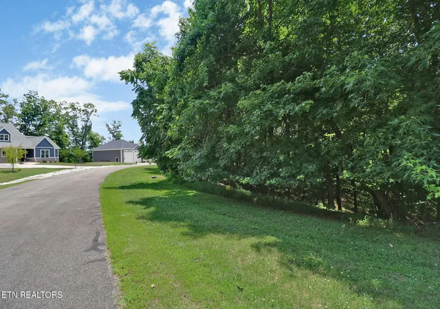 Homes for sale in Rockwood, TN | Lot 216 Reuben Ridge Rd, Rockwood, TN 37854 | MLS# 1346779