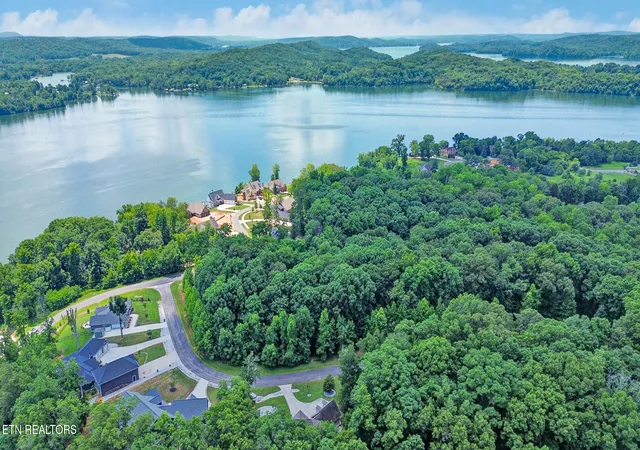 Homes for sale in Rockwood, TN | Lot 216 Reuben Ridge Rd, Rockwood, TN 37854 | MLS# 1346779