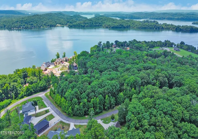 Homes for sale in Rockwood, TN | Lot 216 Reuben Ridge Rd, Rockwood, TN 37854 | MLS# 1346779
