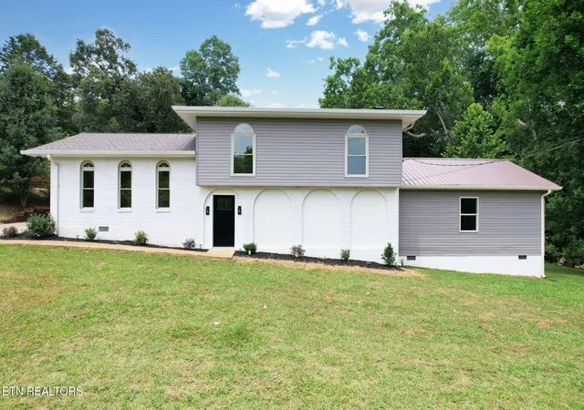 Homes for sale in Ocoee, TN | 535 Hwy 64, Ocoee, TN 37361 | MLS# 1347163