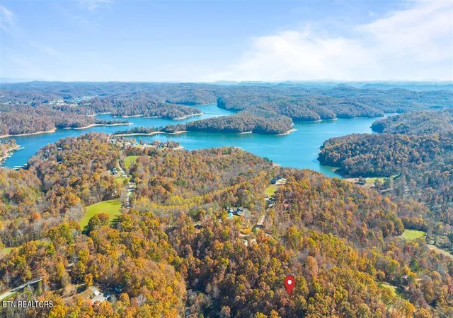 1st image of Tract 1 E Dogwood Tr, La Follette, TN 37766 | MLS# 1346774