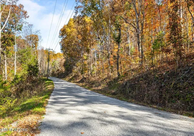 3rd image of Tract 1 E Dogwood Tr, La Follette, TN 37766 | MLS# 1346774