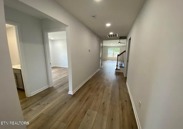 Photo 3 of Single family home for sale at 3455 Sparks Scenic Way, Knoxville, TN 37931 | MLS# 1346780 | Listing updated on 2026-08-05