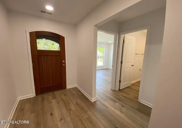 Photo 4 of Single family home for sale at 3455 Sparks Scenic Way, Knoxville, TN 37931 | MLS# 1346780 | Listing updated on 2026-08-05