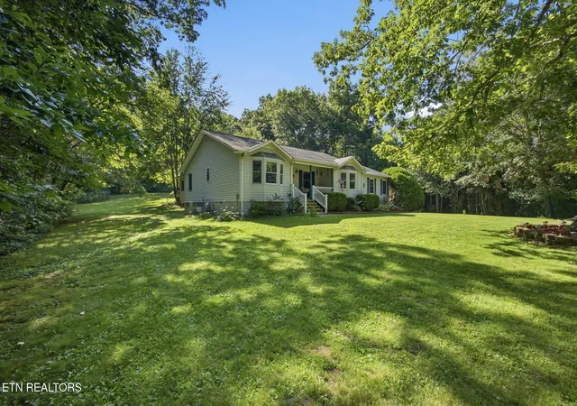 Homes for sale in Crossville, TN | 10647 Hwy 127 N, Crossville, TN 38571 | MLS# 1346791