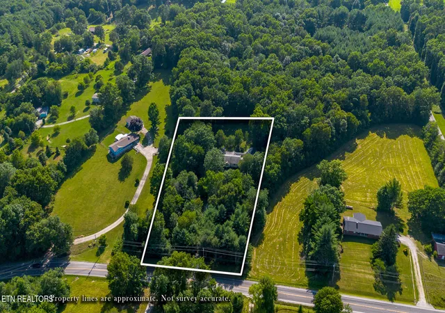 Homes for sale in Crossville, TN | 10647 Hwy 127 N, Crossville, TN 38571 | MLS# 1346791