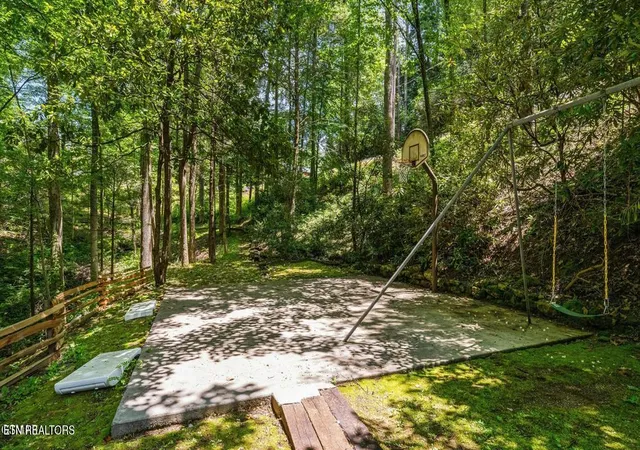 5th image of 1115 Old Cartertown Rd, Gatlinburg, TN 37738 | MLS# 1347127