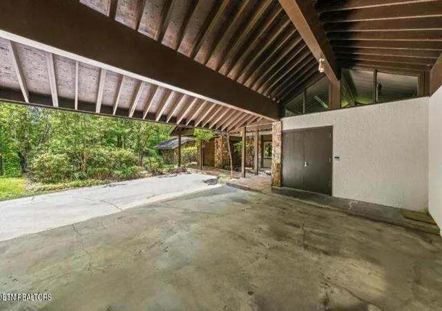 60th image of 1115 Old Cartertown Rd, Gatlinburg, TN 37738 | MLS# 1347127
