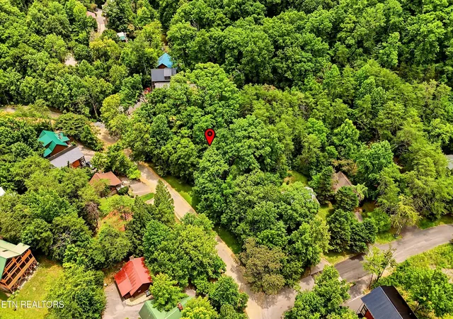 Homes for sale in Sevierville, TN | Lot 11 Smoky Mountain Wy, Sevierville, TN 37876 | MLS# 1346875