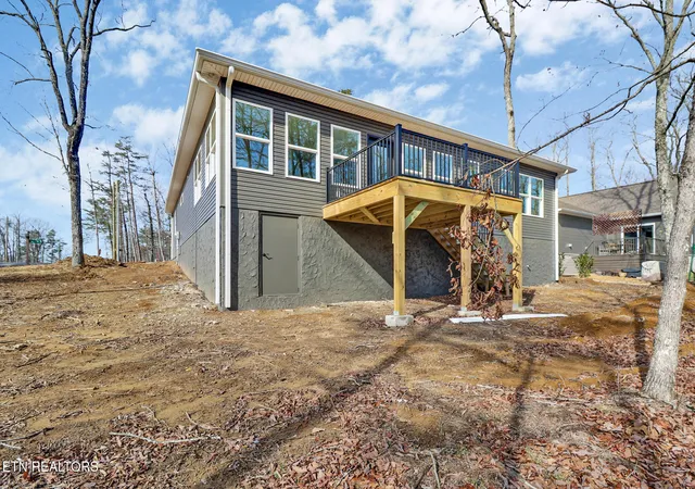 Homes for sale in Fairfield Glade, TN | 102 Amherst Dr, Fairfield Glade, TN 38558 | MLS# 1346818
