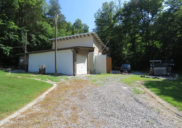 Homes for sale in Celina, TN | 1757 Wet Mill Creek Rd, Celina, TN 38551 | MLS# 1346920