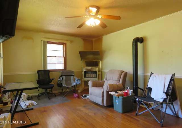 Homes for sale in Celina, TN | 1757 Wet Mill Creek Rd, Celina, TN 38551 | MLS# 1346920