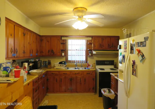 Homes for sale in Celina, TN | 1757 Wet Mill Creek Rd, Celina, TN 38551 | MLS# 1346920