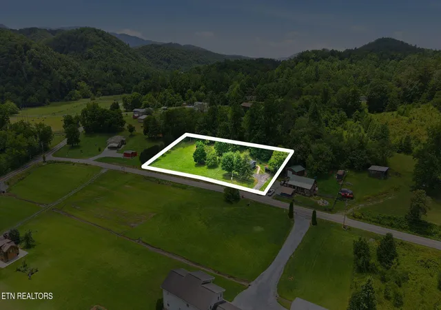 Homes for sale in Cosby, TN | 4719 Bogard Rd, Cosby, TN 37722 | MLS# 1346859