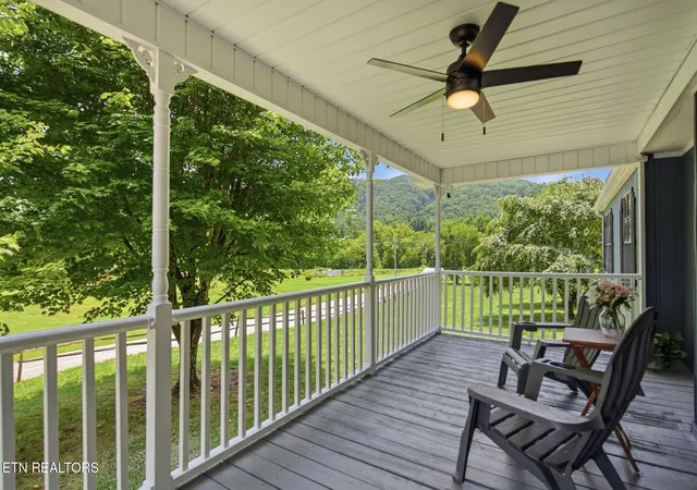 Homes for sale in Cosby, TN | 4719 Bogard Rd, Cosby, TN 37722 | MLS# 1346859