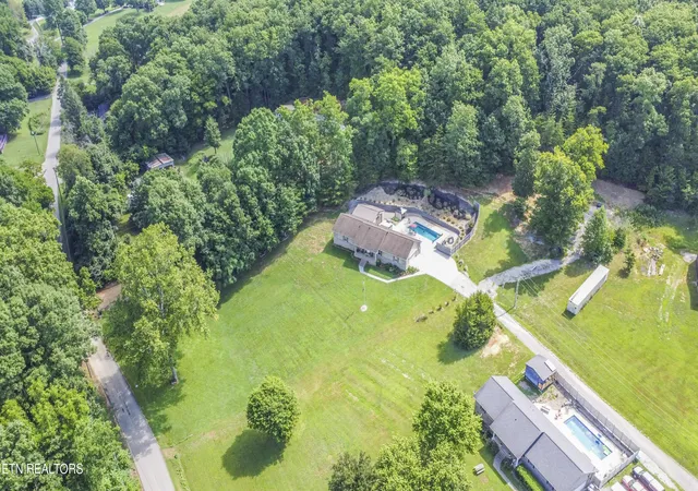 36th image of 2602 Wayland Rd, Knoxville, TN 37914 | MLS# 1346831