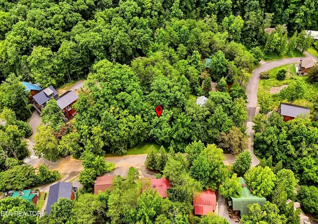 Homes for sale in Sevierville, TN | Lot 13 Smoky Mountain Wy, Sevierville, TN 37876 | MLS# 1346878