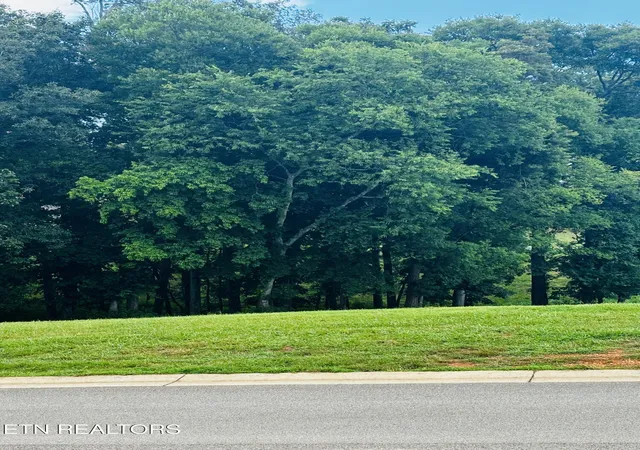 28th image of 3964 Persimmon Ridge, Loudon, TN 37774 | MLS# 1347169