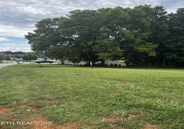 image of 3964 Persimmon Ridge, Loudon, TN 37774 | MLS# 1347169