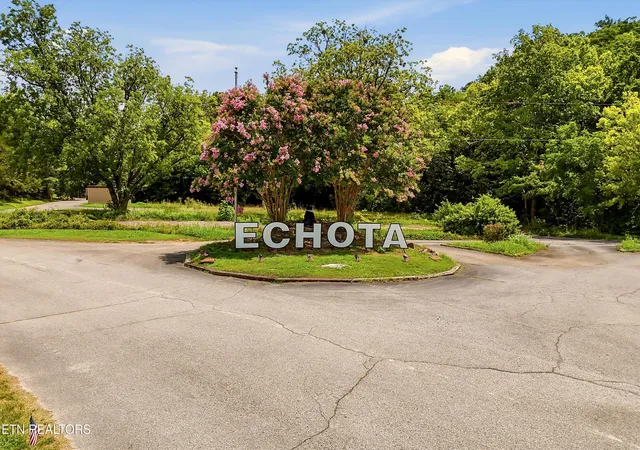 Homes for sale in Sevierville, TN | Lot 14 Smoky Mountain Wy, Sevierville, TN 37876 | MLS# 1346879