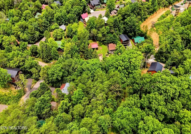 Homes for sale in Sevierville, TN | Lot 14 Smoky Mountain Wy, Sevierville, TN 37876 | MLS# 1346879