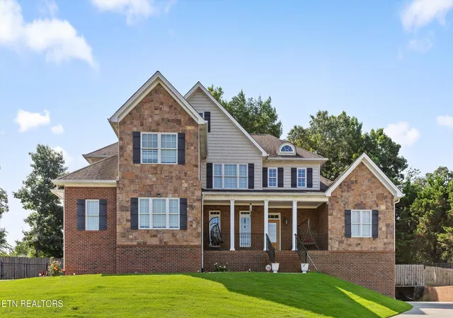 1st image of 2703 Nw King Andrew Ct, Cleveland, TN 37312 | MLS# 1346891