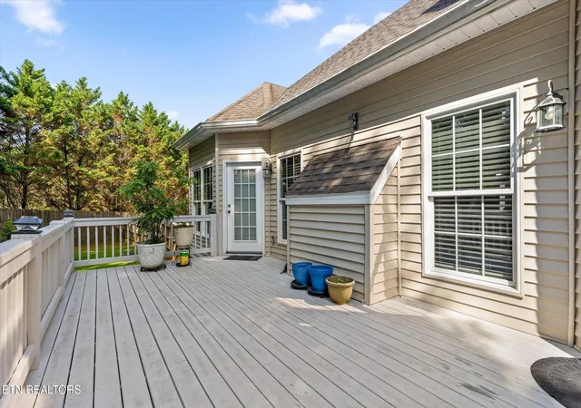 5th image of 2703 Nw King Andrew Ct, Cleveland, TN 37312 | MLS# 1346891