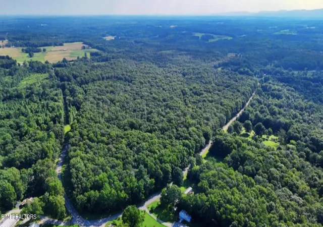 2nd image of Lantana Rd, Crossville, TN 38572 | MLS# 1346811