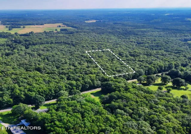 1st image of Lot 7 Turkey Blind Rd, Crossville, TN 38572 | MLS# 1346800