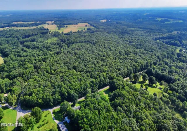 2nd image of Lot 7 Turkey Blind Rd, Crossville, TN 38572 | MLS# 1346800