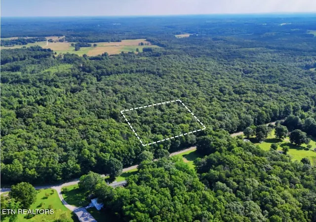 Homes for sale in Crossville, TN | Lot 6 Turkey Blind Rd, Crossville, TN 38572 | MLS# 1346806