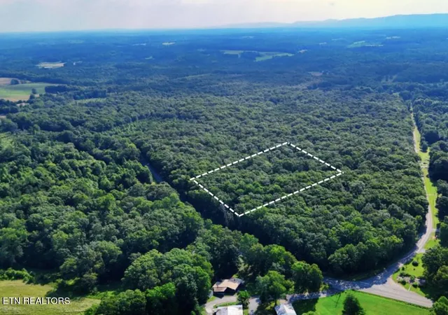 Photo 1 of Sale Pending at Lot 4 Lantana Rd, Crossville, TN 38572 | MLS# 1346808 | Listing updated on 2026-09-09