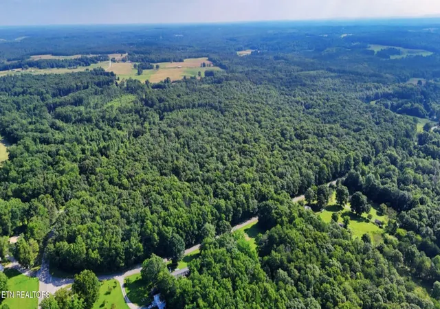 Photo 2 of Sale Pending at Lot 4 Lantana Rd, Crossville, TN 38572 | MLS# 1346808 | Listing updated on 2026-09-09