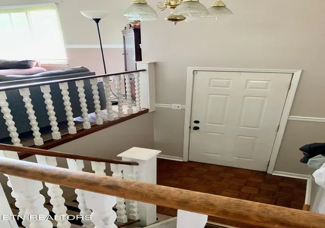4th image of 309 Allison St, New Tazewell, TN 37825 | MLS# 1346824