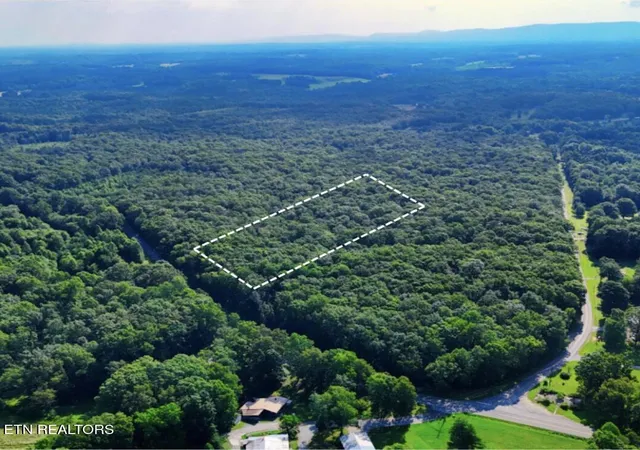1st image of Lot 3 Lantana Rd, Crossville, TN 38572 | MLS# 1346809
